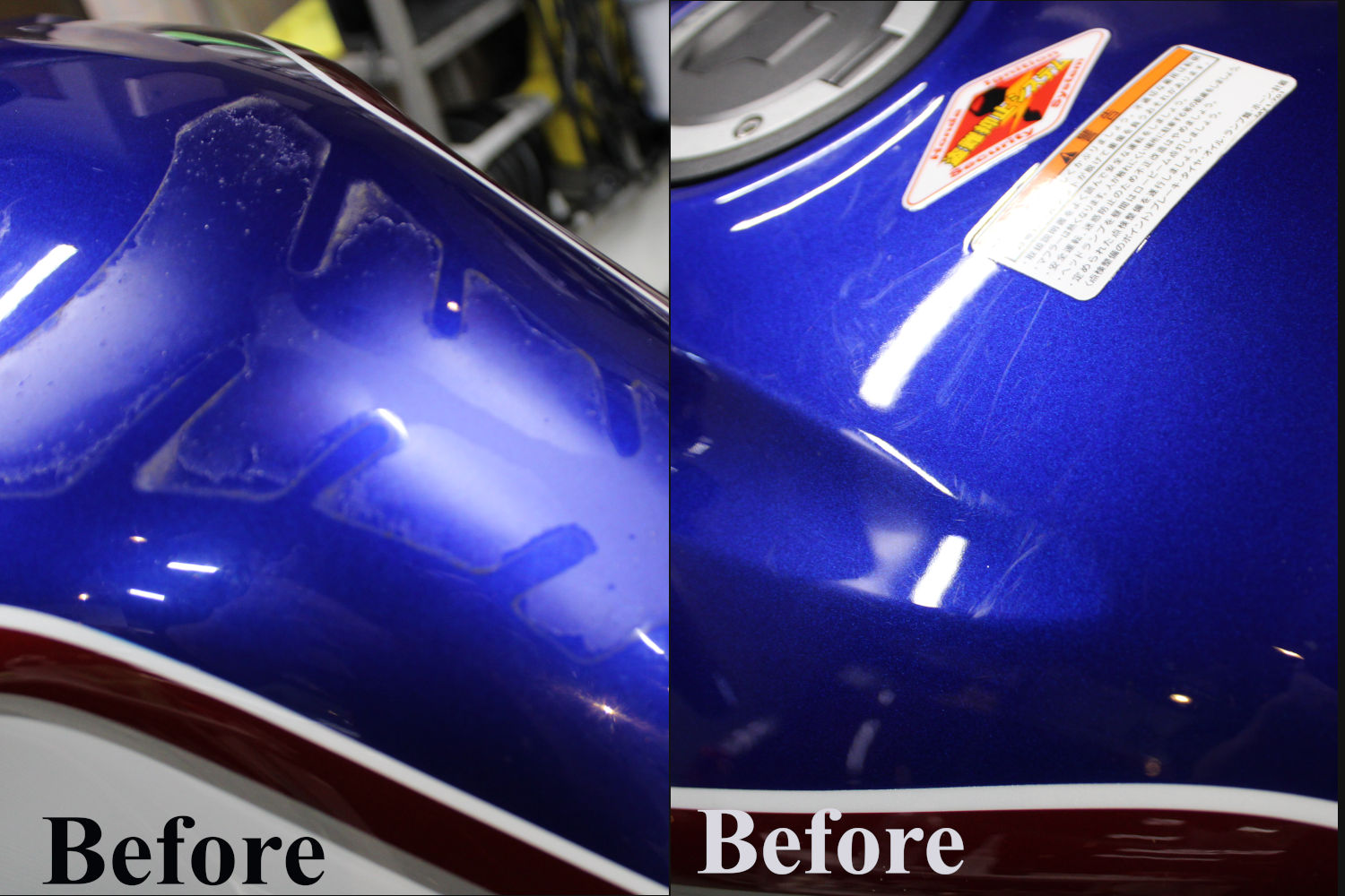 CB400 Before2枚.jpg
