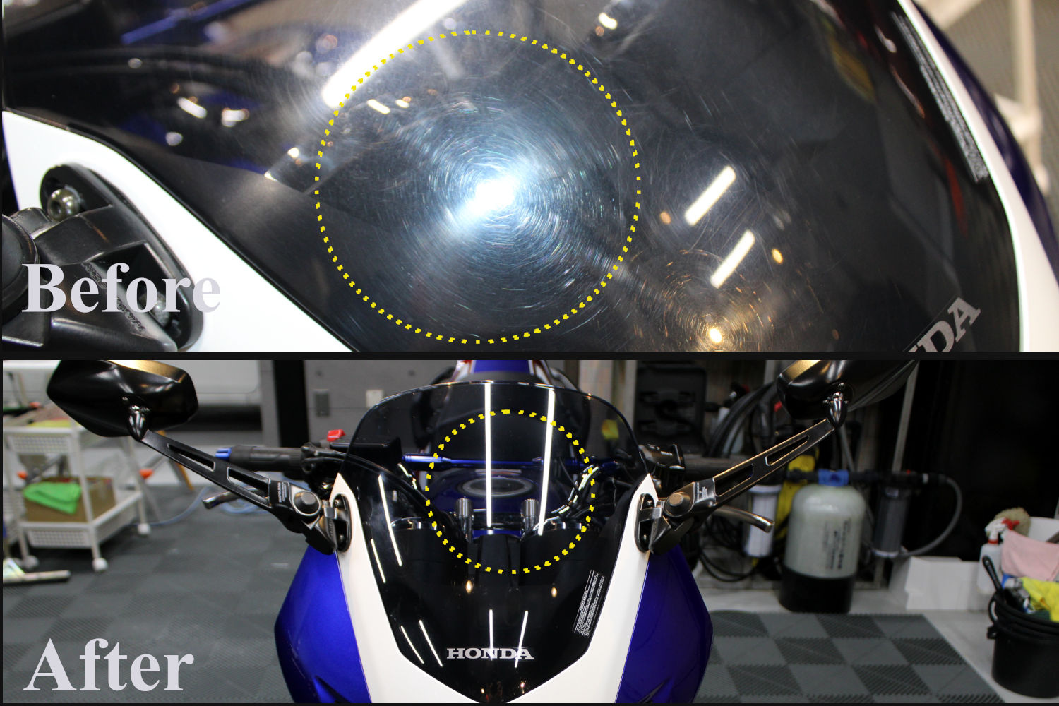 CB BAスクリーン.jpg